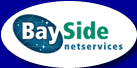 Bayside NetServices